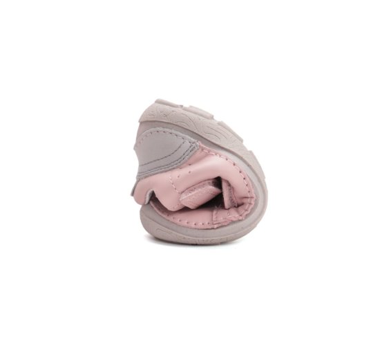 Detská barefoot obuv D.D.step DG-116-61960C - veľkosť: 28
