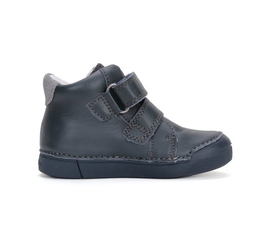 Detská obuv D.D.step DP124-068-42418 - veľkosť: 25