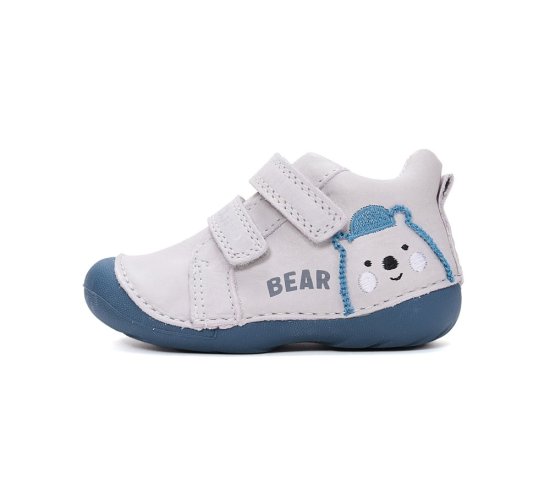 Detské topánky D.D step DB-015-61472B