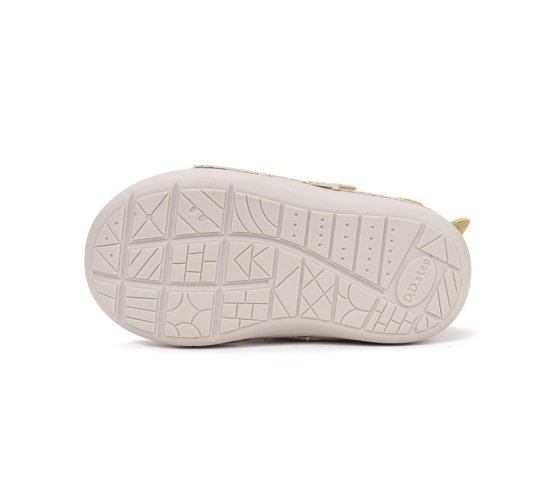 Detská obuv D.D. step DB-066-61158