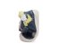 Detská barefoot obuv D.D.step DB-070-51562A
