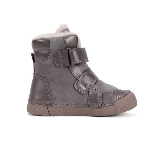Zimná obuv D.D.step DG-W068-52745A