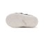 Detská obuv D.D.step DB-082-51705A - veľkosť: 30