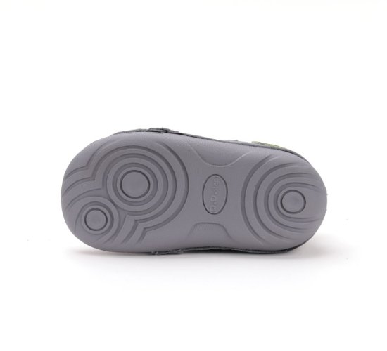 Detské topánky D.D step DB-015-52617B