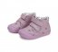 Detská obuv DP024-066-41803C - veľkosť: 20