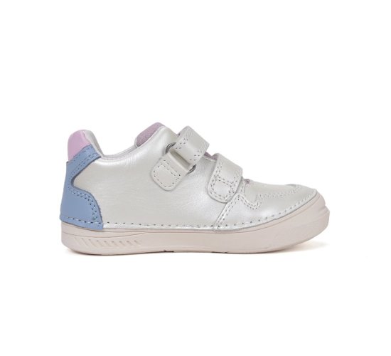 Detská obuv D.D.step DG-040-61252D