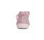 Detské topánky D.D step DG-015-51219B