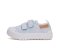 Plátenky D. D. step DG-C096-51514A
