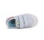 Plátenky D. D. step DG-C096-51514A