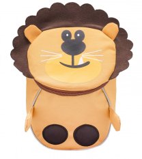 Detský batoh Belmil 305-15 Mini Lion