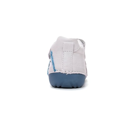 Detské topánky D.D step DB-015-61472B