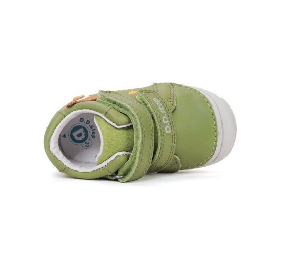 Detská obuv D.D.step DB-082-61703A