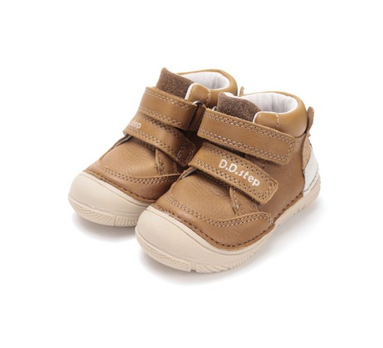 Detská obuv D.D.step DG-082-52873B - veľkosť: 25