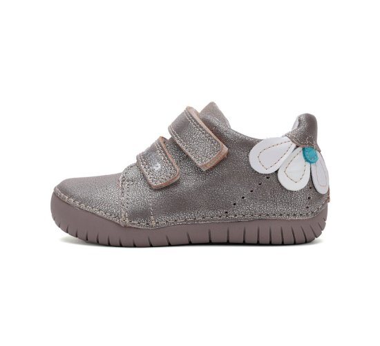 Detská obuv D.D.step DG-050-51742 - veľkosť: 28