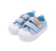 Plátenky D. D. step DB-C096-51314B