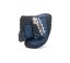 Zimná barefootová obuv D.D.step DB-W063-52415