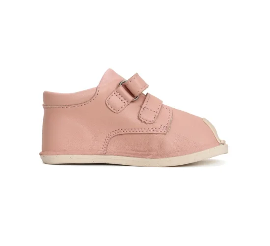 Detská barefoot obuv D.D.step DP024-085-41744B - veľkosť: 23