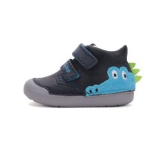Detská obuv D.D. step DB-066-52509B