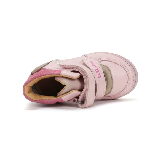 Detská obuv D.D.step DG-078-62105C