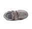 Detská obuv D.D.step DG-050-51742 - veľkosť: 28