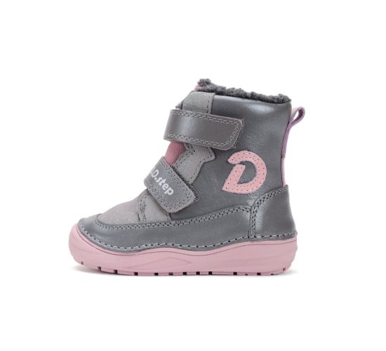 Zimná obuv D.D.step DG-071-52664D