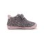 Detská barefoot obuv D.D.step DG-070-52724B - veľkosť: 20