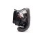 Detská barefoot obuv D.D.step DG-063-52815B - veľkosť: 25
