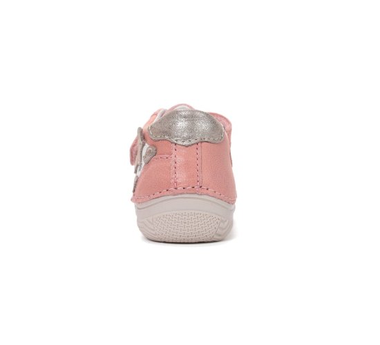 Detská obuv D.D.step DG-082-61703C