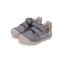 Detská obuv D.D.step DB-049-51676B