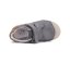 Detská obuv D.D.step DB-049-51676B