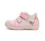 Detská obuv D.D.step DG-082-51505