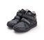 Detská obuv D.D.step DG-068-52459B