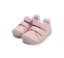 Detská barefoot obuv D.D.step DG-116-61960C - veľkosť: 26
