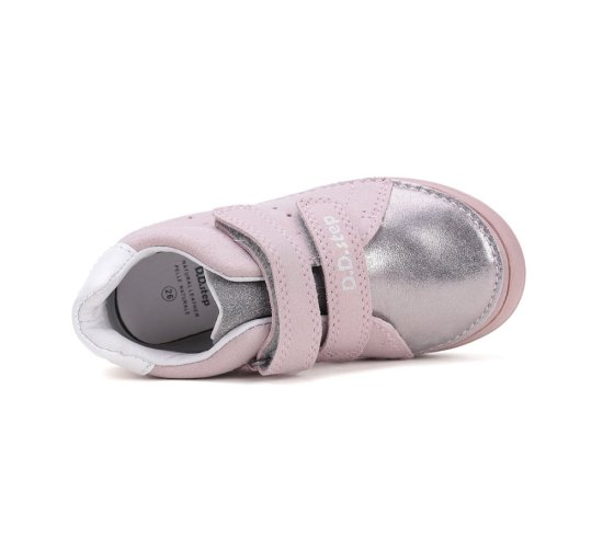 Detská obuv D.D.step DG-078-51687B - veľkosť: 28