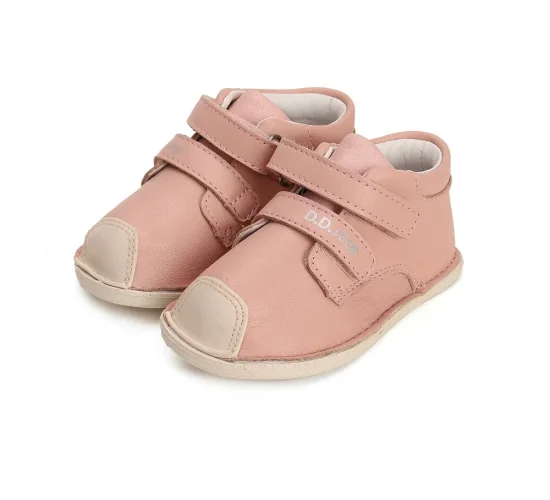 Detská barefoot obuv D.D.step DP024-085-41744B - veľkosť: 23