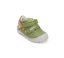 Detská obuv D.D.step DB-082-61703A