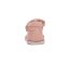 Detské barefootové sandále D.D. step DG-G076-61842C