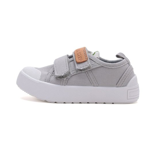 Plátenky D. D. step DG-C096-51314C