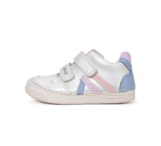 Detská obuv D.D.step DG-040-61252D