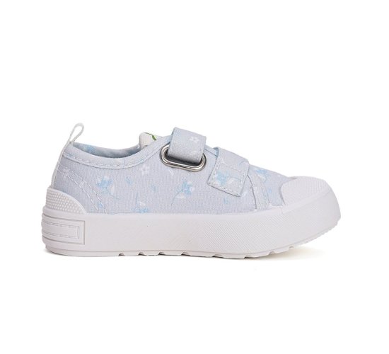Plátenky D. D. step DG-C096-51514A