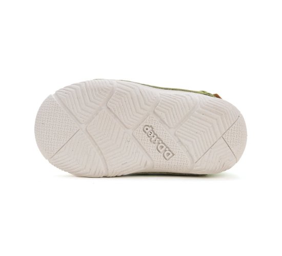 Detská obuv D.D.step DB-082-51977A - veľkosť: 22