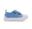 Plátenky D. D. step DB-C096-51314