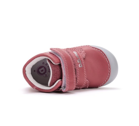 Detská obuv D.D. step DG-066-52842B - veľkosť: 20