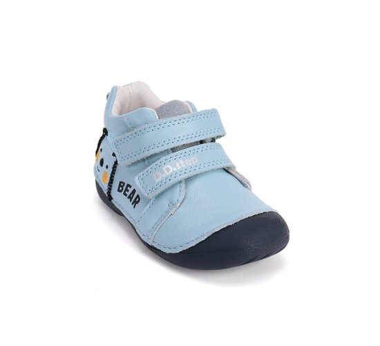 Detské topánky D.D step DB-015-61472