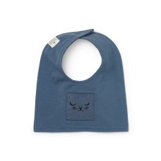 Slintáčik Elodie details Tender Blue