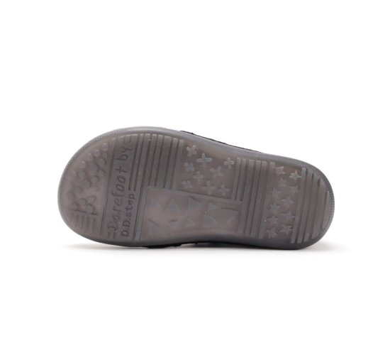 Detská barefoot obuv D.D.step DG-063-52815B - veľkosť: 25