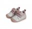 Detské topánky D.D step DP024-015-41509C