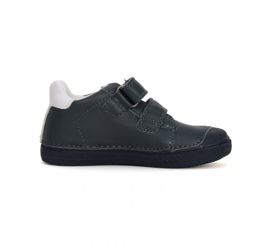 Detská obuv D.D.step DP124-049-41158A