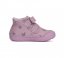 Detská obuv DP024-066-41803C - veľkosť: 24