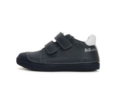 Detská obuv D.D.step DP124-049-41158A